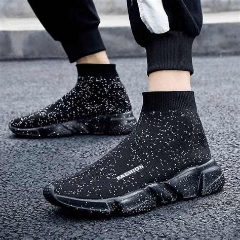 balenciaga wholesale shoes